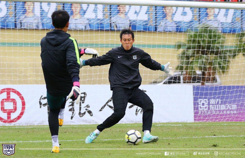 https://cms.kitchee.com/uploads/large_15115332108350860_622a7e2a37.jpg