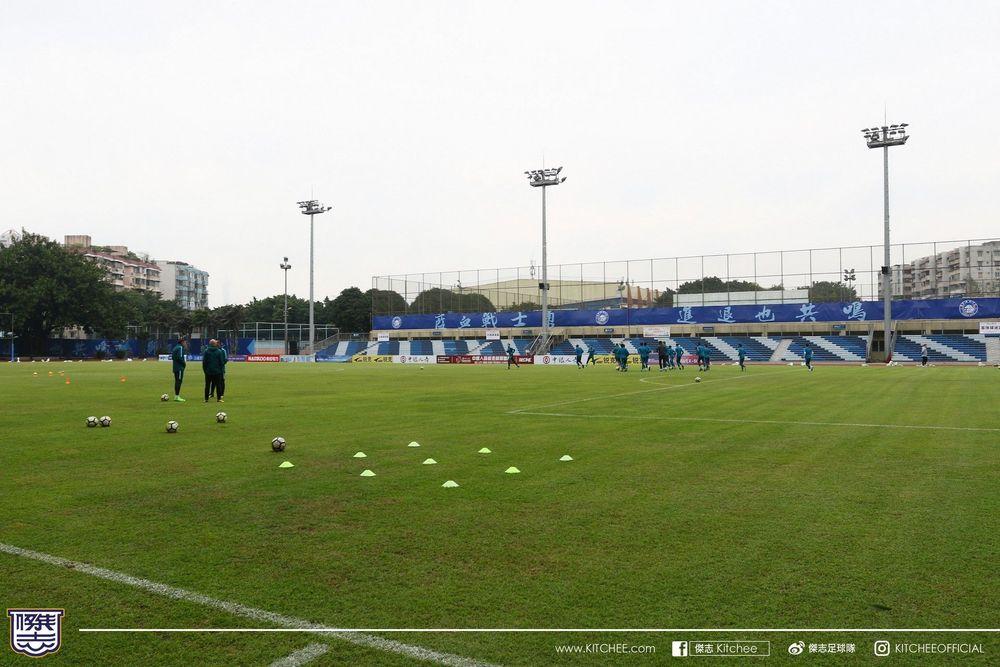 https://cms.kitchee.com/uploads/large_15115332783146903_29e6b48436.jpg