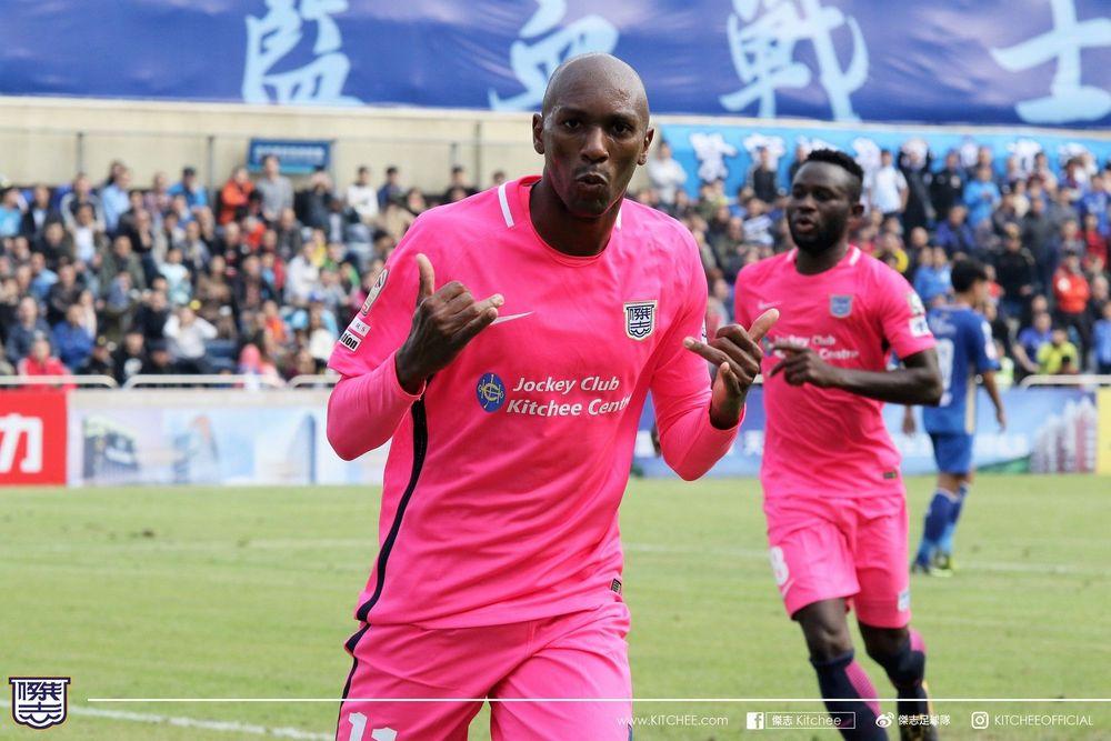 https://cms.kitchee.com/uploads/large_15116936412632724_afe5da2a5a.jpg