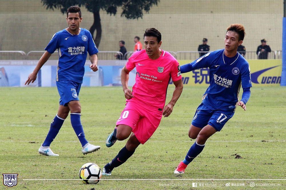 https://cms.kitchee.com/uploads/large_15116936485536857_7deaa3329b.jpg
