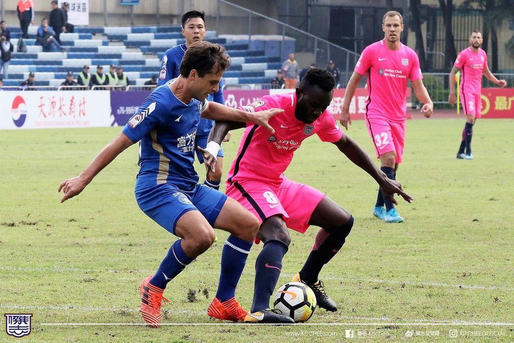 https://cms.kitchee.com/uploads/large_15116936535676_9ca9dc812f.jpg