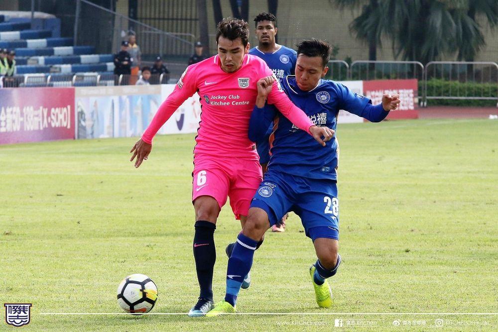 https://cms.kitchee.com/uploads/large_15116936594831641_dc6e9ec796.jpg