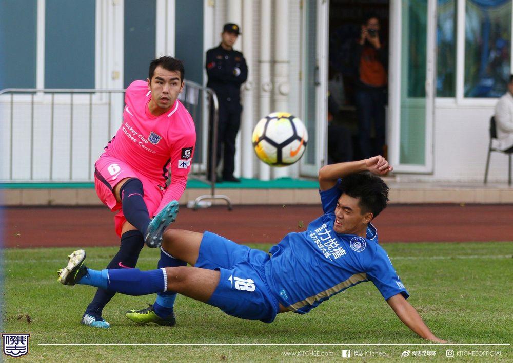 https://cms.kitchee.com/uploads/large_15116936699672393_be0ef7dc01.jpg