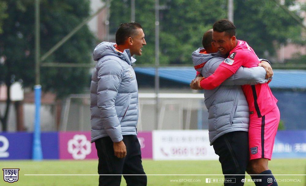 https://cms.kitchee.com/uploads/large_15116936821459247_721c202f76.jpg
