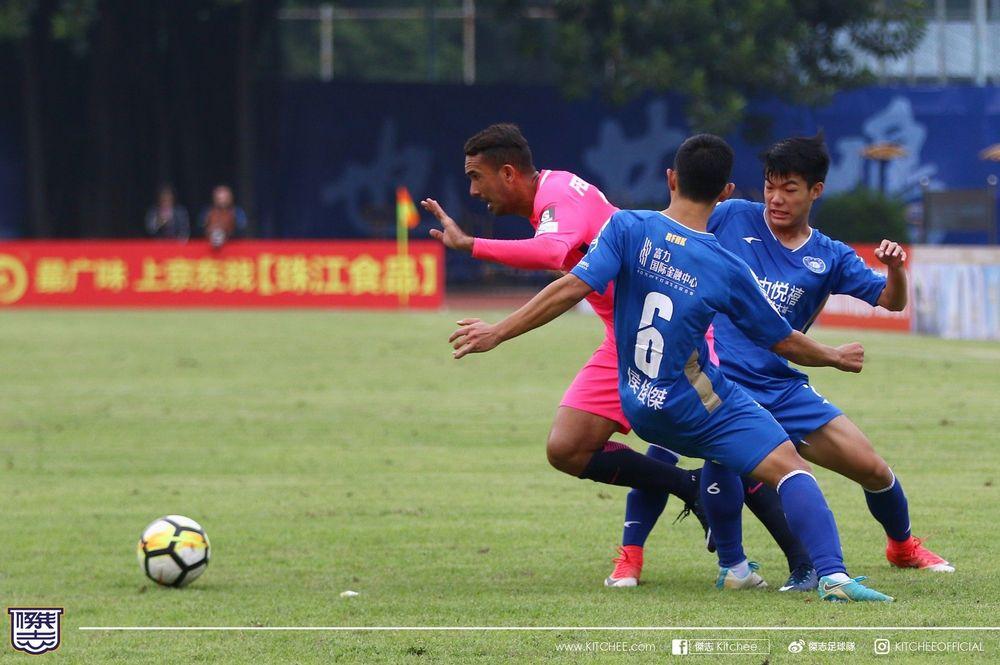 https://cms.kitchee.com/uploads/large_15116936995351135_d5ba214916.jpg