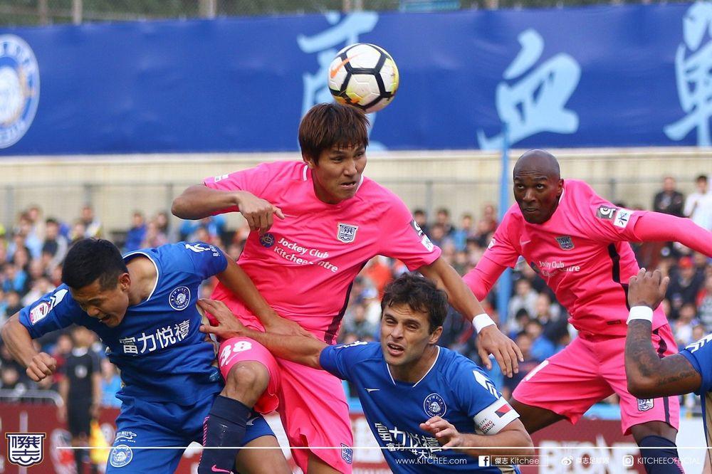 https://cms.kitchee.com/uploads/large_15116937131692673_070ef844dc.jpg