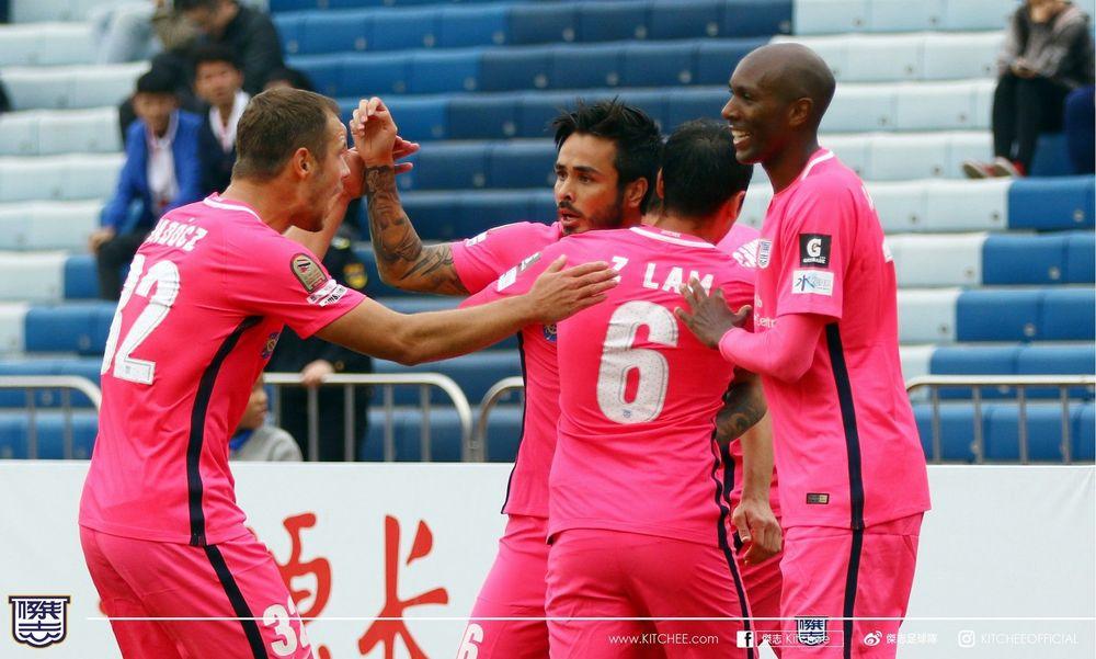 https://cms.kitchee.com/uploads/large_15116937211940460_1398d4896a.jpg