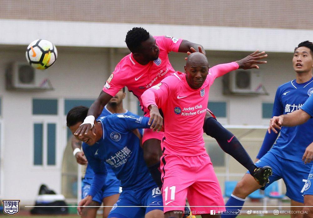https://cms.kitchee.com/uploads/large_15116937357765082_9b2a0b306e.jpg