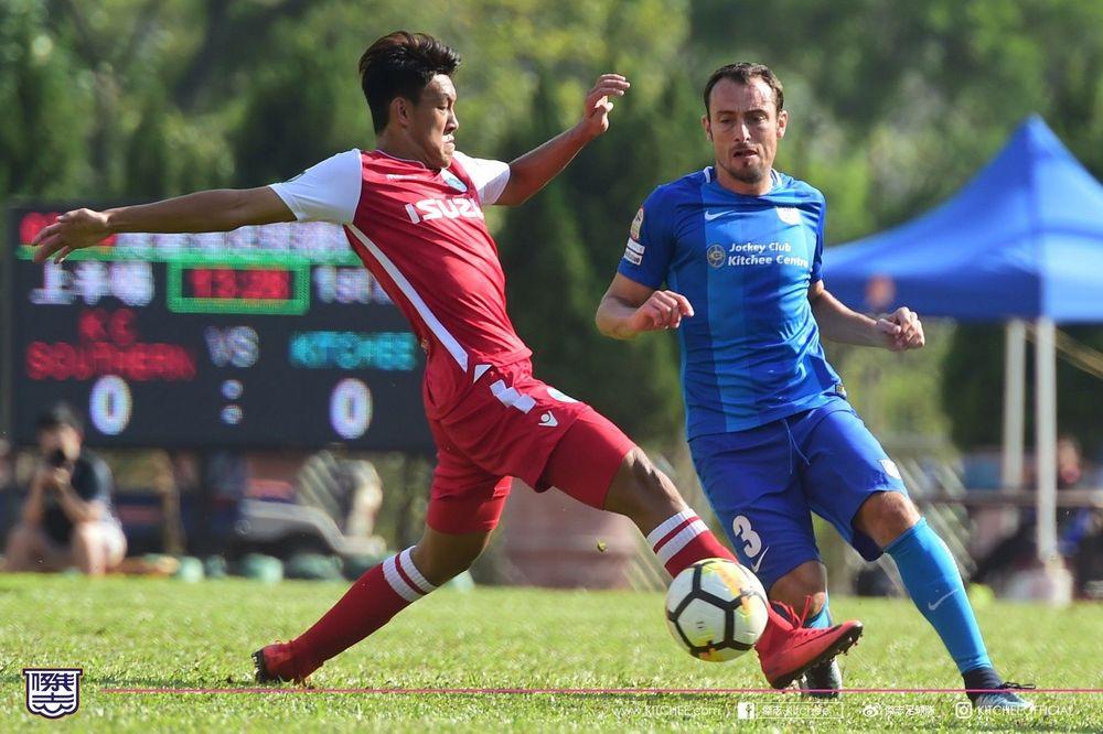 https://cms.kitchee.com/uploads/large_15123728201508539_433223d519.jpg