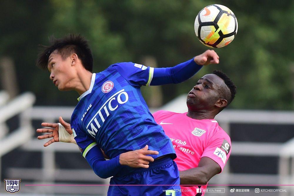 https://cms.kitchee.com/uploads/large_15129806575355968_4fab89db2c.jpg