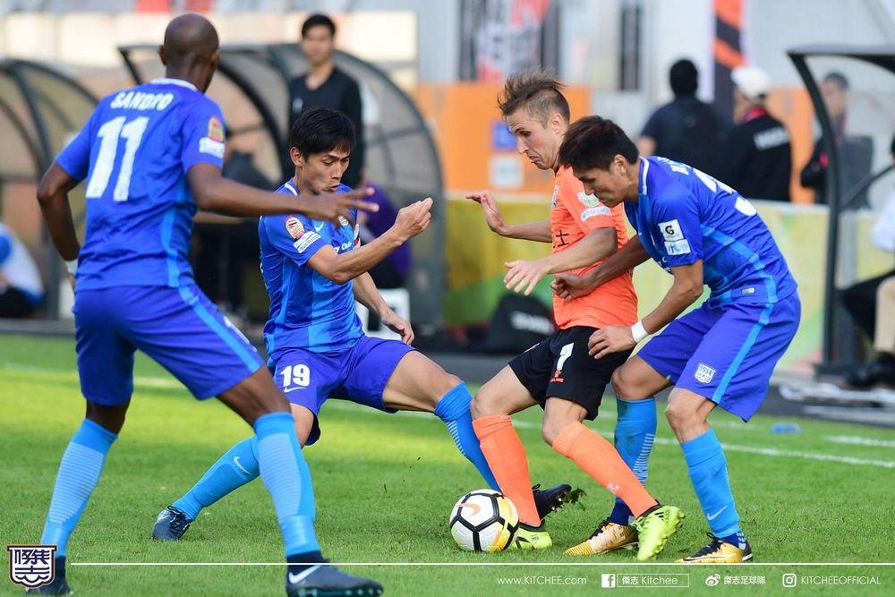 https://cms.kitchee.com/uploads/large_15143418952131211_ef4948437b.jpg