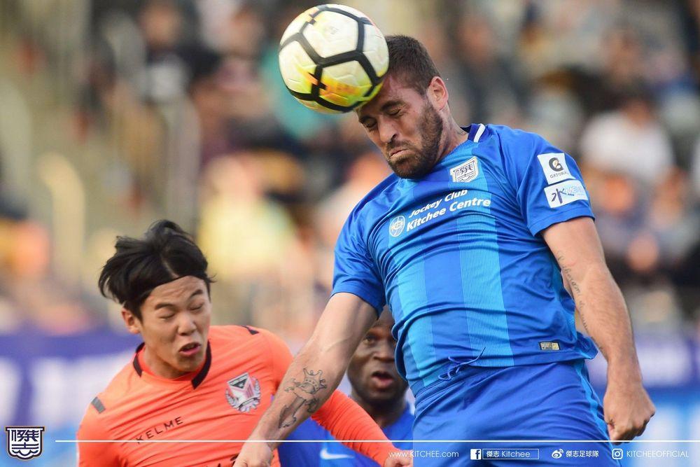 https://cms.kitchee.com/uploads/large_15143419076752832_5dae2f4483.jpg