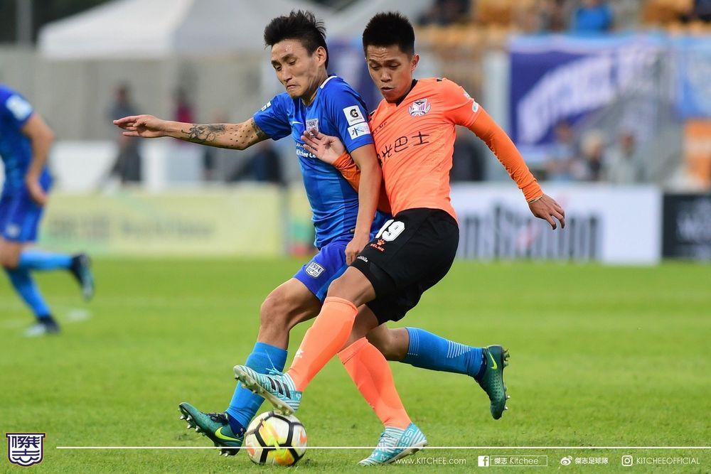 https://cms.kitchee.com/uploads/large_15143419143077399_8df8a0bde5.jpg