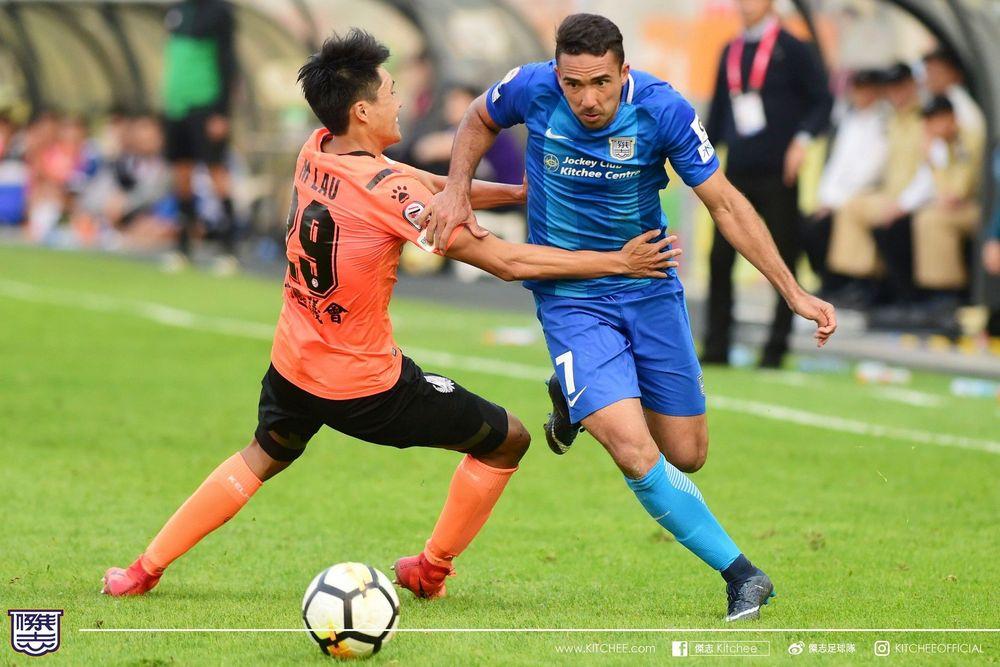 https://cms.kitchee.com/uploads/large_1514341931288835_fbd9a69b5c.jpg