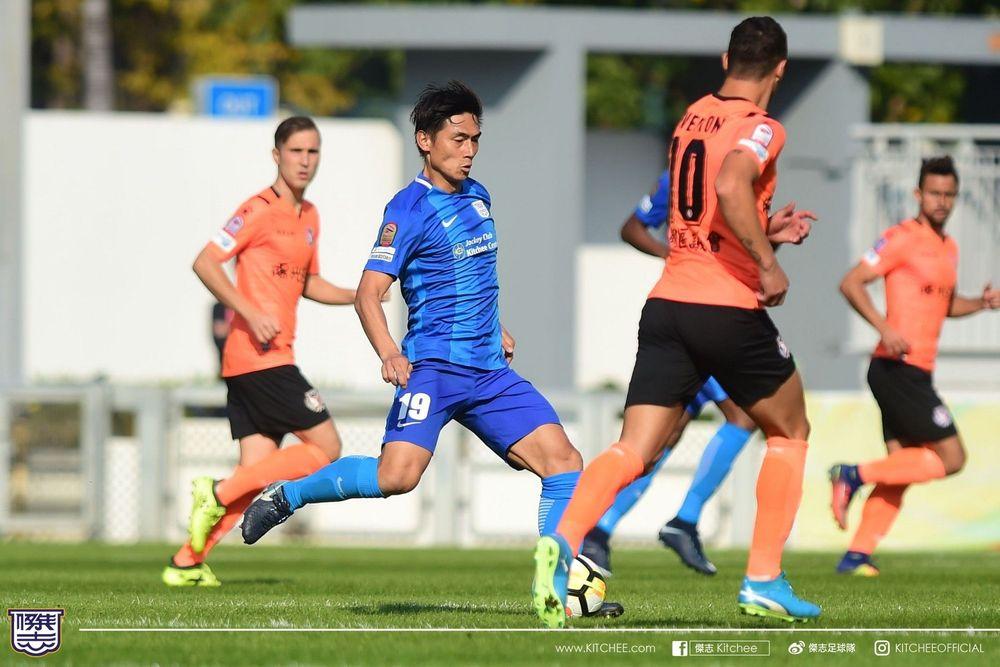 https://cms.kitchee.com/uploads/large_15143419375266844_fe71213712.jpg
