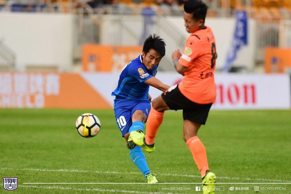 https://cms.kitchee.com/uploads/large_15143419491092011_7210fd940a.jpg