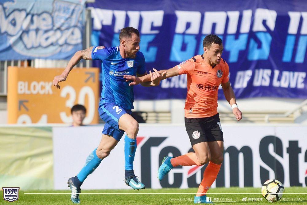https://cms.kitchee.com/uploads/large_15143419678677868_c58a3b0566.jpg