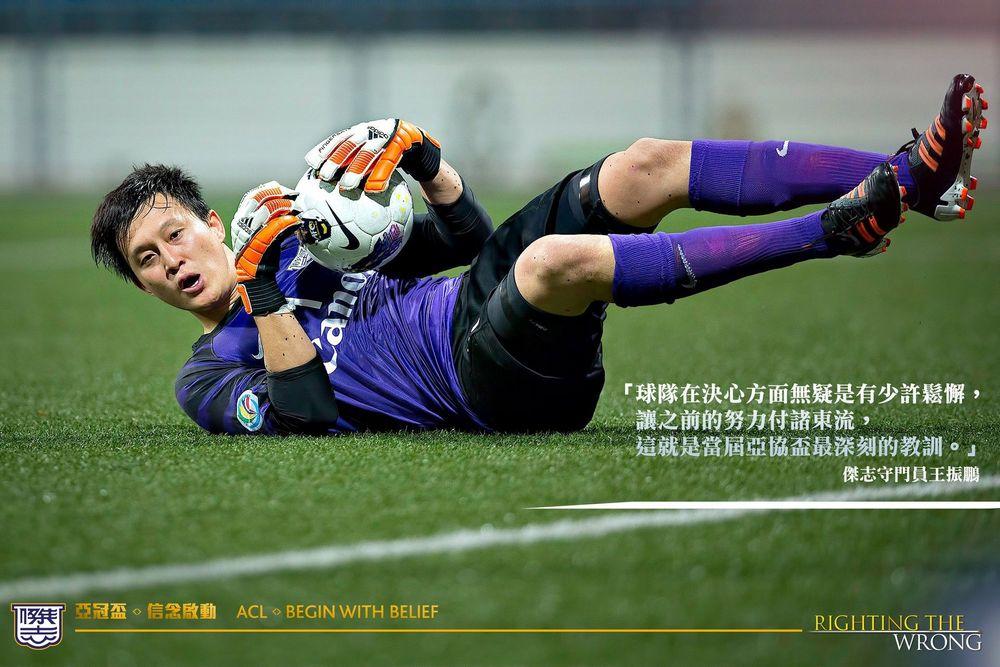 https://cms.kitchee.com/uploads/large_15150366505965619_2adf67b1ad.jpg