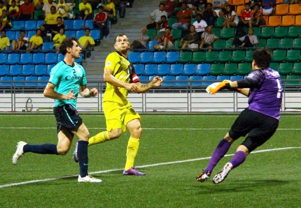https://cms.kitchee.com/uploads/large_15150366902058194_35b328b128.jpg