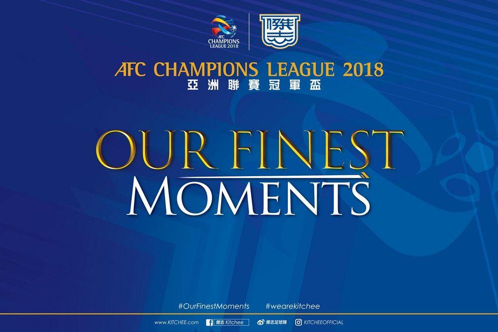 https://cms.kitchee.com/uploads/large_15157432411476529_5c8585d5d4.jpg
