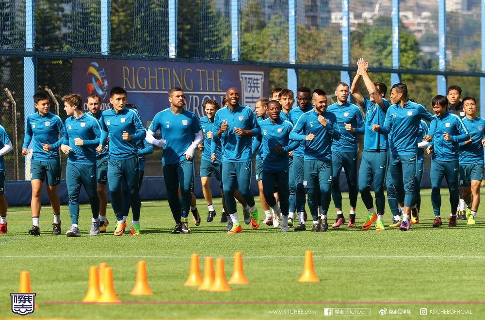https://cms.kitchee.com/uploads/large_15158386178459454_2001bb0426.jpg