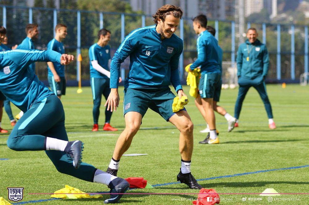 https://cms.kitchee.com/uploads/large_15158386212920133_3d9f1ab8a5.jpg