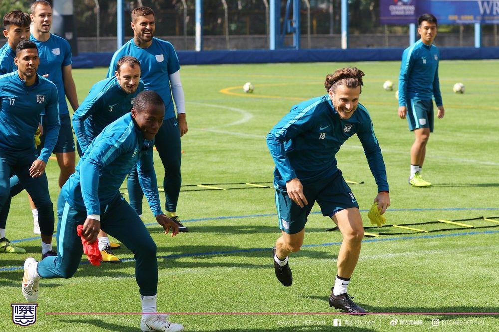 https://cms.kitchee.com/uploads/large_15158386401521947_18906fdbd3.jpg