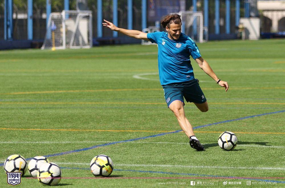 https://cms.kitchee.com/uploads/large_1515838654314508_3b4ea8f1f6.jpg