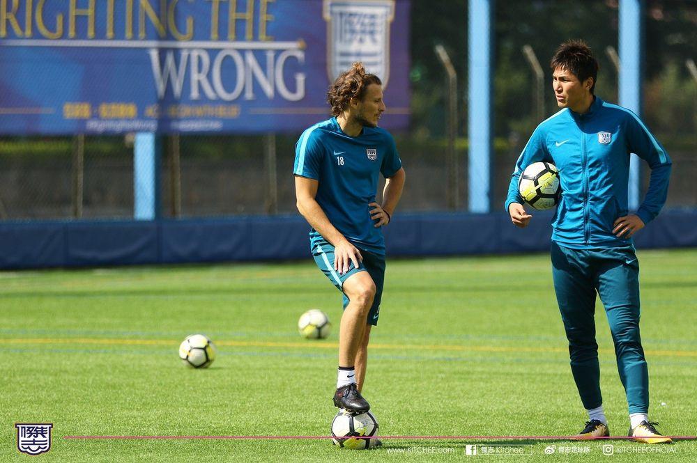 https://cms.kitchee.com/uploads/large_15158386687285021_3d595d19f3.jpg