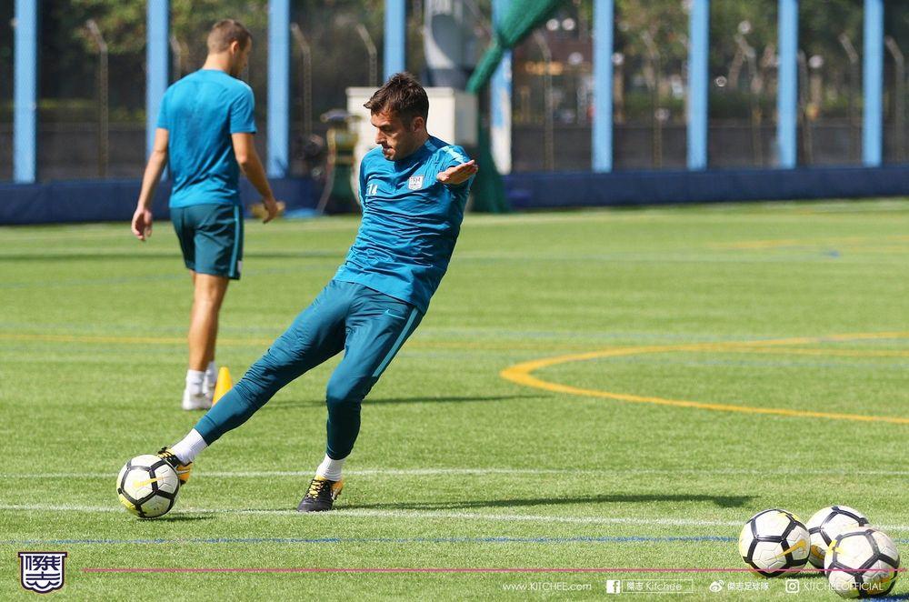 https://cms.kitchee.com/uploads/large_15158386784353401_08d9c1acdc.jpg