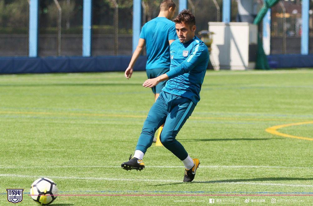 https://cms.kitchee.com/uploads/large_1515838682118184_f60677463b.jpg
