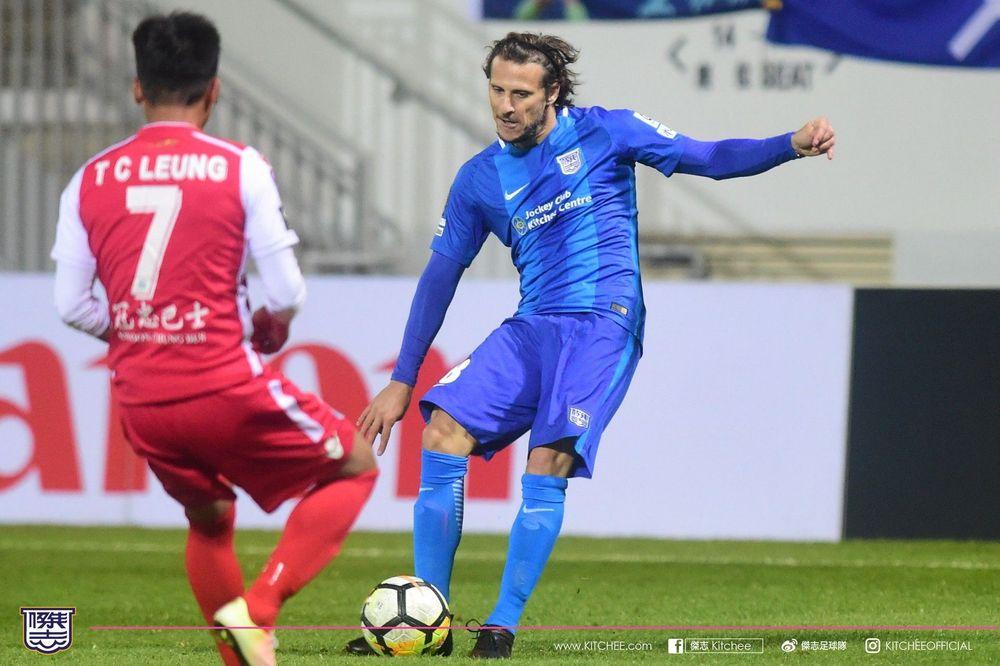 https://cms.kitchee.com/uploads/large_15159934666311162_efd3304038.jpg