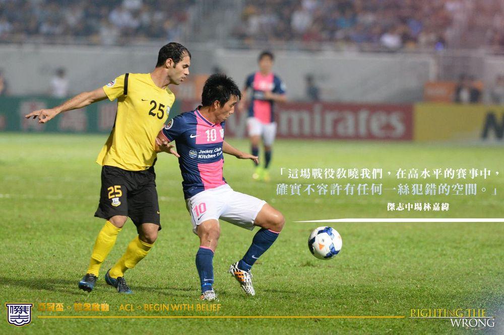 https://cms.kitchee.com/uploads/large_15161892285274169_8dd5bc074a.jpg