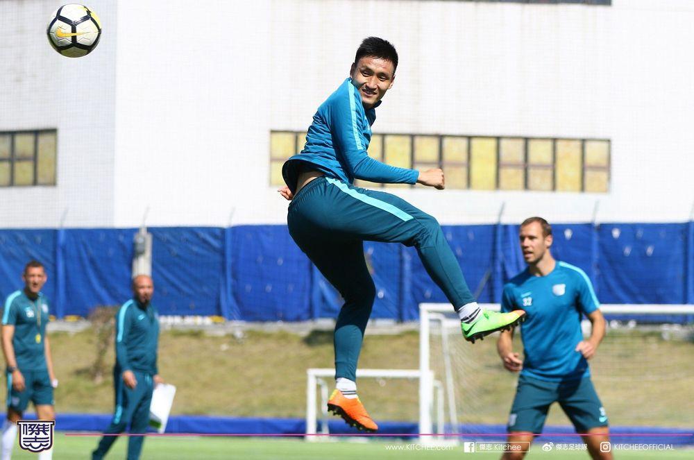 https://cms.kitchee.com/uploads/large_15161908699439659_0e1cdf1b1b.jpg