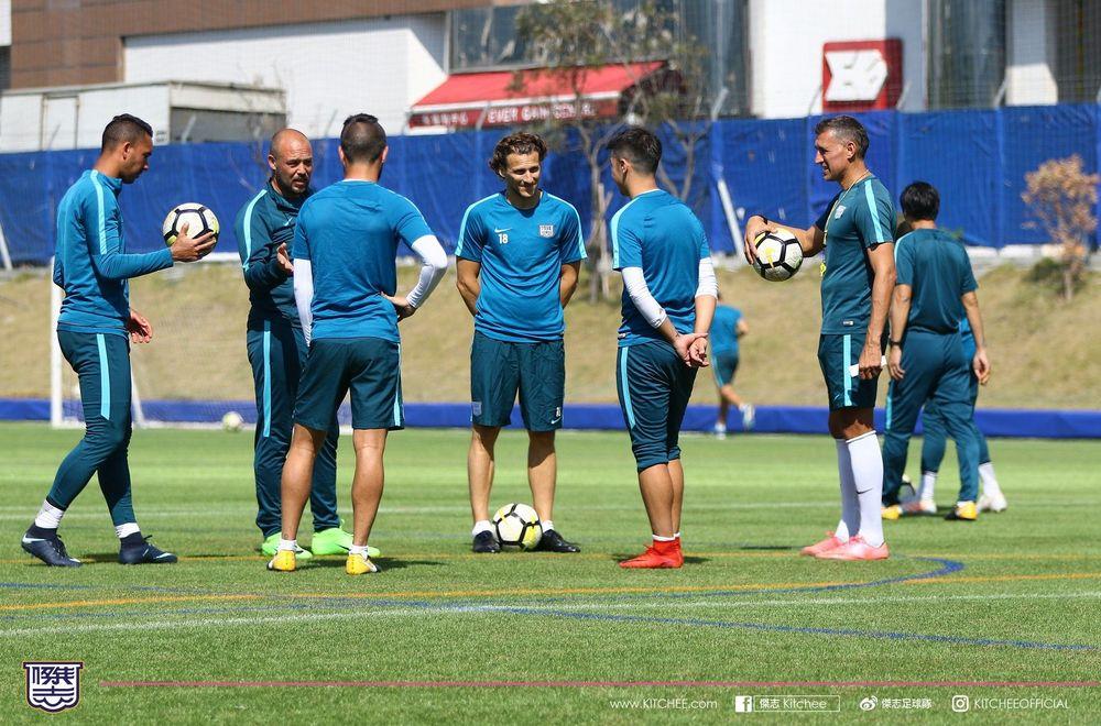 https://cms.kitchee.com/uploads/large_15161908758361528_1de0a65e1f.jpg