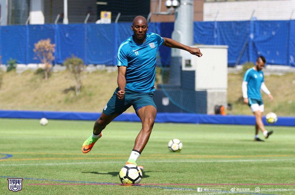 https://cms.kitchee.com/uploads/large_15161908801823729_0bf8f08353.jpg