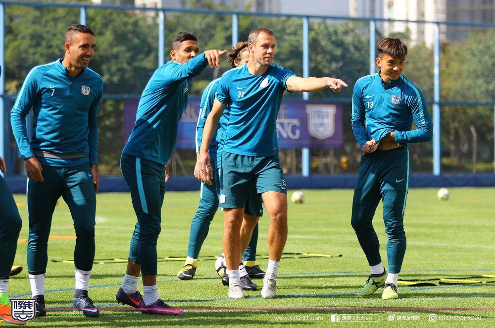 https://cms.kitchee.com/uploads/large_15161908897987131_52953cf3af.jpg