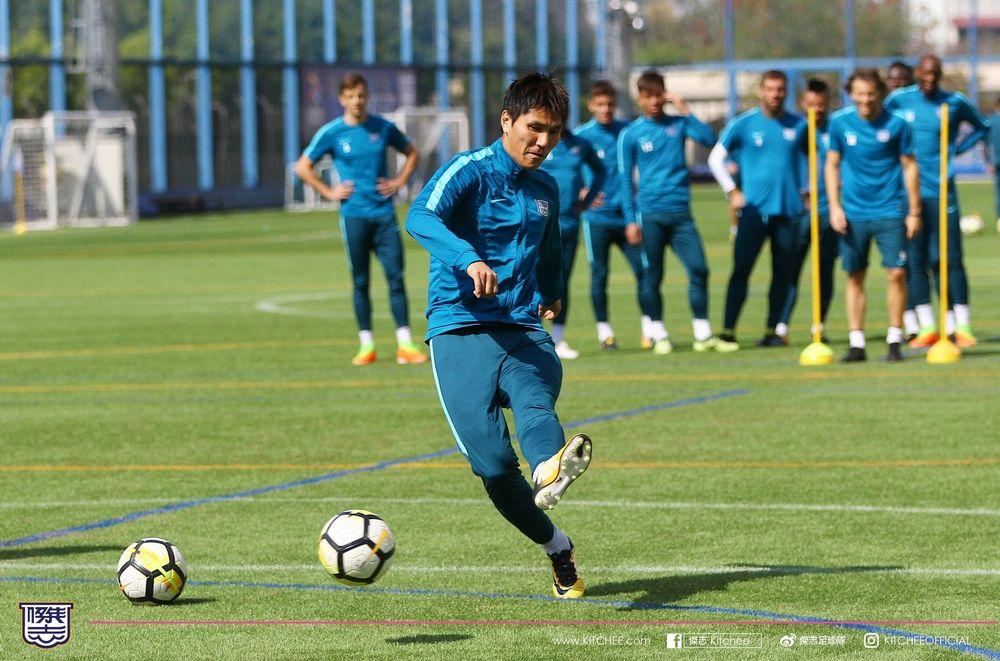 https://cms.kitchee.com/uploads/large_15161908955584966_b239de241a.jpg