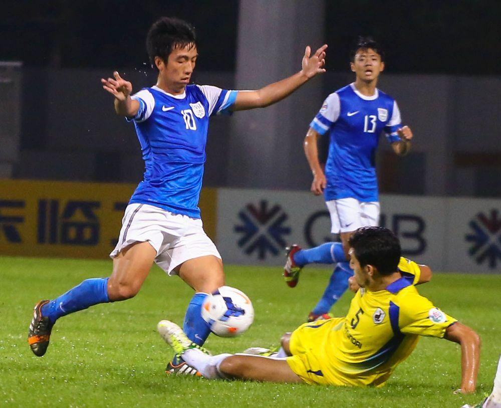 https://cms.kitchee.com/uploads/large_15161910217019017_fad39b197d.jpg