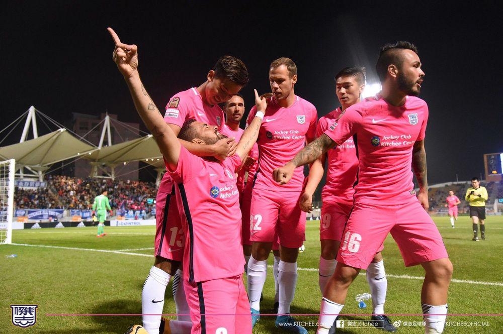 https://cms.kitchee.com/uploads/large_1516358247330762_036575c2ce.jpg