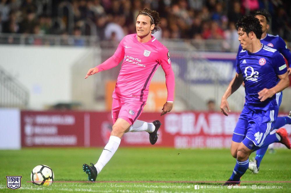 https://cms.kitchee.com/uploads/large_15163582606723942_6d0e9c77a2.jpg