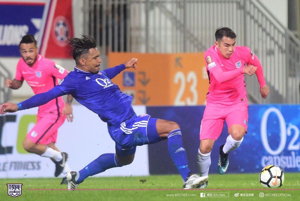 https://cms.kitchee.com/uploads/large_15163582703633484_c7ad5f4e23.jpg