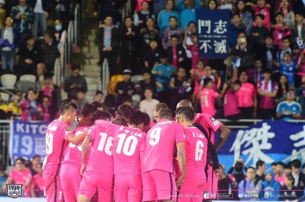 https://cms.kitchee.com/uploads/large_15163582762721619_fa4499a4ae.jpg