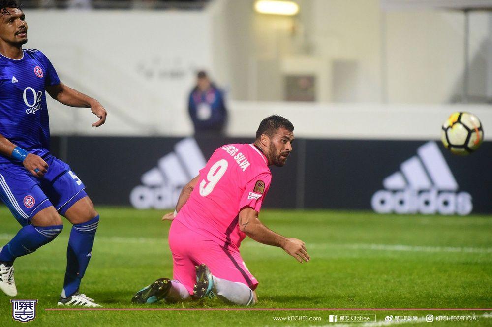 https://cms.kitchee.com/uploads/large_15163582851393032_06d97643a2.jpg
