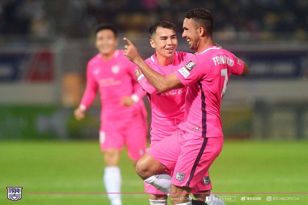 https://cms.kitchee.com/uploads/large_15163582902339105_3093ff8766.jpg