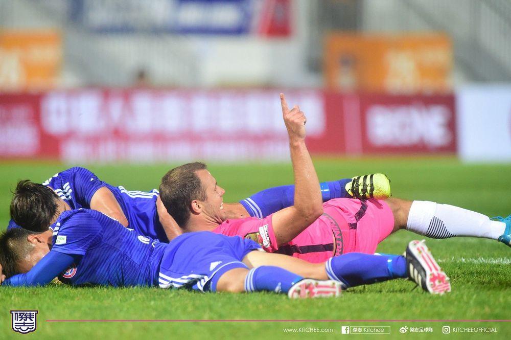 https://cms.kitchee.com/uploads/large_15163583094366492_65f790d800.jpg