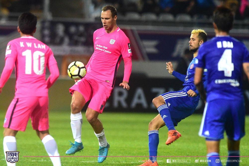 https://cms.kitchee.com/uploads/large_15163583144549328_23f61235ce.jpg