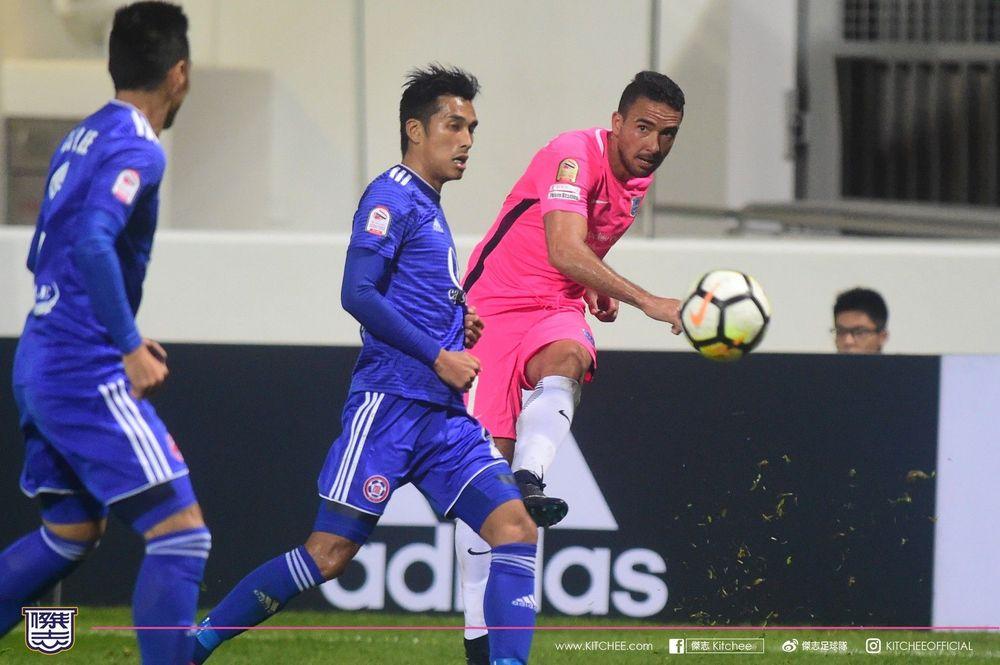 https://cms.kitchee.com/uploads/large_15163583199130765_ef084bc351.jpg