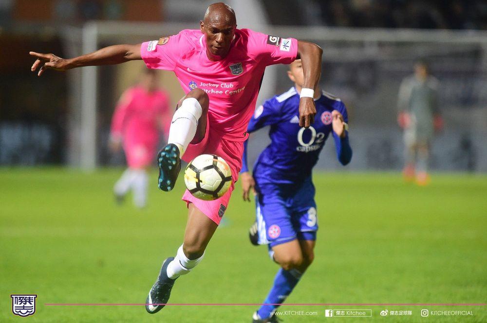https://cms.kitchee.com/uploads/large_15163583256157864_4f85d20231.jpg