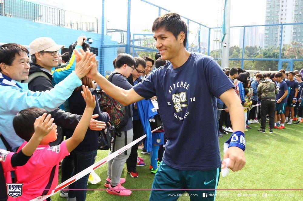https://cms.kitchee.com/uploads/large_15164321101177100_e9242248b3.jpg
